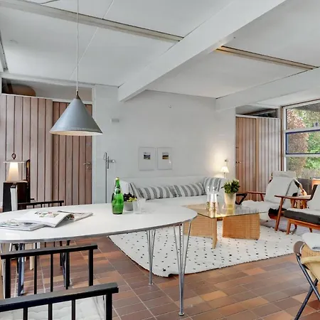 펜션 Amazing In With 3 Bedrooms And Internet
