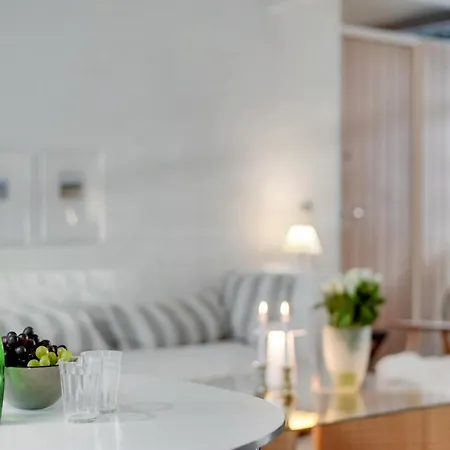 Amazing In With 3 Bedrooms And Internet 길렐라이에